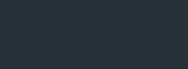 RAL7016