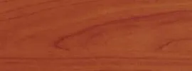 TřešeňAmaretto