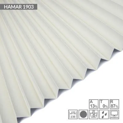 hamar 1903