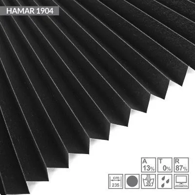 hamar 1904