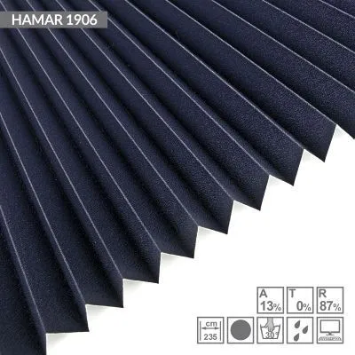 hamar 1906