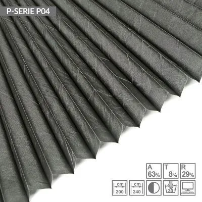 P04
