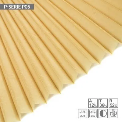 P05