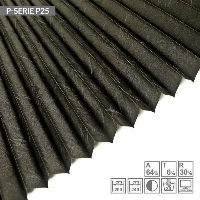 P25