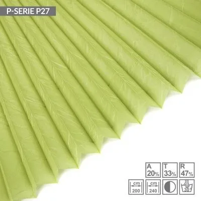 P27