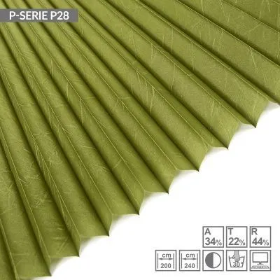 P28