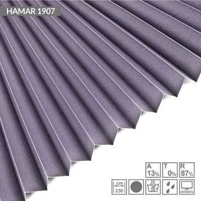hamar 1907