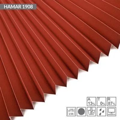 hamar 1908